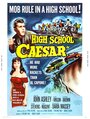 Фильм «High School Caesar» смотреть онлайн фильм в хорошем качестве 1080p