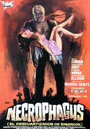 Necrophagus (1971)