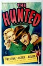 The Hunted (1948)