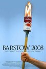 Фильм «Barstow 2008» скачать бесплатно в хорошем качестве без регистрации и смс 1080p