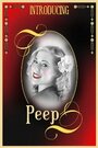 Фильм «Peep» смотреть онлайн фильм в хорошем качестве 1080p