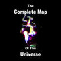 «Complete Map of the Universe» кадры фильма в хорошем качестве