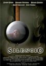 Фильм «Silencio» смотреть онлайн фильм в хорошем качестве 1080p