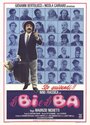 Фильм «Il Bi e il Ba» смотреть онлайн фильм в хорошем качестве 1080p