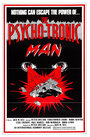 «The Psychotronic Man» трейлер фильма в хорошем качестве 1080p