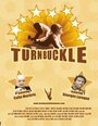 «Turnbuckle» кадры фильма в хорошем качестве