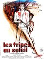 Фильм «Les tripes au soleil» смотреть онлайн фильм в хорошем качестве 1080p