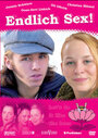 Фильм «Endlich Sex!» смотреть онлайн фильм в хорошем качестве 720p