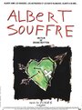 «Albert souffre» трейлер фильма в хорошем качестве 1080p