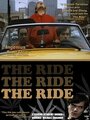 Фильм «The Ride» смотреть онлайн фильм в хорошем качестве 720p