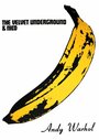 «The Velvet Underground и Нико» трейлер фильма в хорошем качестве 1080p