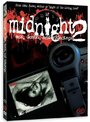 Фильм «Midnight 2» смотреть онлайн фильм в хорошем качестве 720p