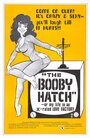 «The Booby Hatch» кадры фильма в хорошем качестве