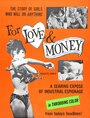 Фильм «For Love and Money» смотреть онлайн фильм в хорошем качестве 720p