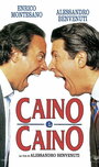 «Caino e Caino» трейлер фильма в хорошем качестве 1080p