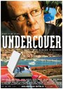 «Undercover» трейлер фильма в хорошем качестве 1080p