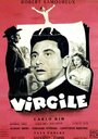 Virgile (1953)