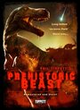 Мультфильм «Prehistoric Beast» смотреть онлайн в хорошем качестве 720p