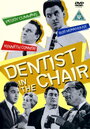 Фильм «Dentist in the Chair» смотреть онлайн фильм в хорошем качестве 1080p