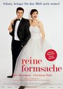 Фильм «Reine Formsache» смотреть онлайн фильм в хорошем качестве 720p