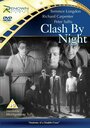 Clash by Night (1964)