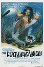 Фильм «The Deathhead Virgin» скачать бесплатно в хорошем качестве без регистрации и смс 1080p