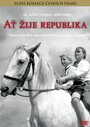 Фильм «Да здравствует республика!» смотреть онлайн фильм в хорошем качестве 720p