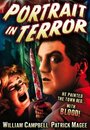 «Portrait in Terror» трейлер фильма в хорошем качестве 1080p