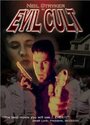 Фильм «Evil Cult» смотреть онлайн фильм в хорошем качестве 720p