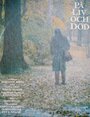 Фильм «På liv och död» смотреть онлайн фильм в хорошем качестве 720p