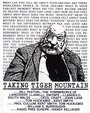 Фильм «Taking Tiger Mountain» смотреть онлайн фильм в хорошем качестве 720p