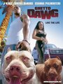 Фильм «Ghetto Dawg» смотреть онлайн фильм в хорошем качестве 720p