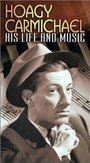 Hoagy Carmichael (1939)