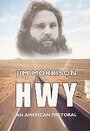 Фильм «HWY: An American Pastoral» скачать бесплатно в хорошем качестве без регистрации и смс 1080p