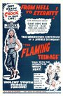 The Flaming Teenage (1956)