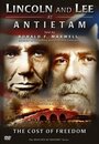 «Lincoln and Lee at Antietam: The Cost of Freedom» трейлер фильма в хорошем качестве 1080p