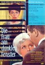 «Die Frau am dunklen Fenster» трейлер фильма в хорошем качестве 1080p