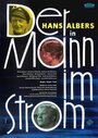 Der Mann im Strom (1958)