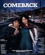 Фильм «Comeback» смотреть онлайн фильм в хорошем качестве 720p