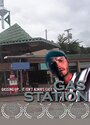 Фильм «Gas Station» скачать бесплатно в хорошем качестве без регистрации и смс 1080p