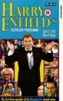 «Harry Enfield's Television Programme» трейлер фильма в хорошем качестве 1080p