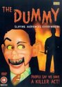 «The Dummy» трейлер фильма в хорошем качестве 1080p