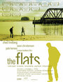 Фильм «The Flats» смотреть онлайн фильм в хорошем качестве 1080p