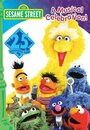 Фильм «Sesame Street Jam: A Musical Celebration» смотреть онлайн фильм в хорошем качестве 720p