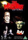 The Munsters' Revenge (1981)