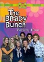 Фильм «The Brady Bunch Variety Hour» смотреть онлайн фильм в хорошем качестве 720p