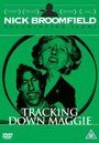 Фильм «Tracking Down Maggie: The Unofficial Biography of Margaret Thatcher» смотреть онлайн фильм в хорошем качестве 1080p