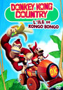 Фильм «Donkey Kong Country» смотреть онлайн фильм в хорошем качестве 720p