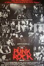 Фильм «The Punk Rock Movie» скачать бесплатно в хорошем качестве без регистрации и смс 1080p