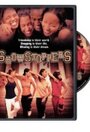 Фильм «Show Stoppers» скачать бесплатно в хорошем качестве без регистрации и смс 1080p